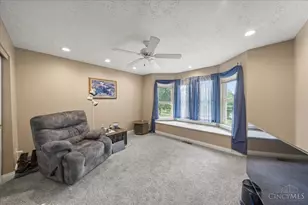 6160 Edwardsville Rd, Harlan Township, OH 45107 - Photo 22