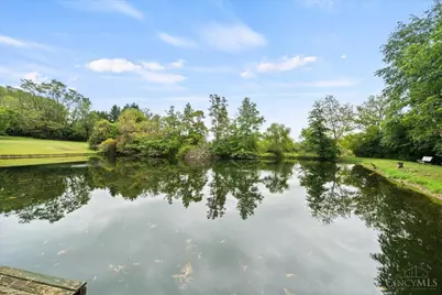 6160 Edwardsville Road, Harlan Township, OH 45107 - Photo 40