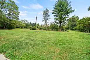 6160 Edwardsville Rd, Harlan Township, OH 45107 - Photo 30