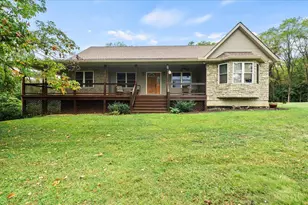 6160 Edwardsville Rd, Harlan Township, OH 45107 - Photo 6