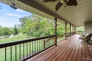 6160 Edwardsville Rd, Harlan Township, OH 45107 - Photo 28