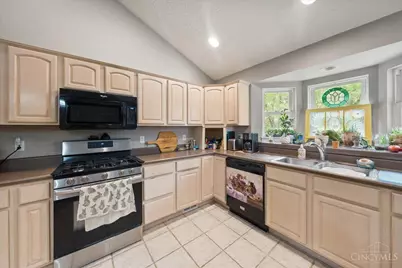 6160 Edwardsville Road, Harlan Township, OH 45107 - Photo 10