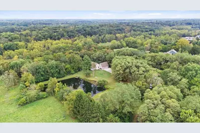 6160 Edwardsville Road, Harlan Township, OH 45107 - Photo 2