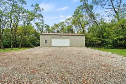 6160 Edwardsville Road, Harlan Township, OH 45107 - Photo 38