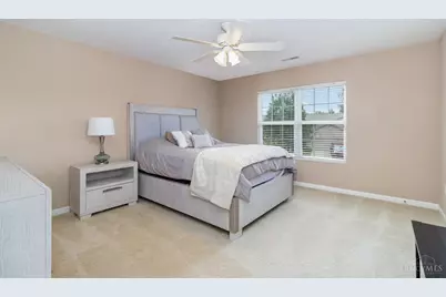 4431 English Oak Court, Mason, OH 45040 - Photo 18