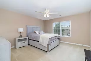 4431 English Oak Ct, Mason, OH 45040 - Photo 18