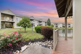 4431 English Oak Ct, Mason, OH 45040 - Photo 24