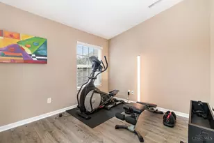 4431 English Oak Ct, Mason, OH 45040 - Photo 20