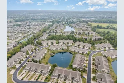 4431 English Oak Court, Mason, OH 45040 - Photo 30