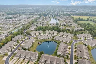 4431 English Oak Ct, Mason, OH 45040 - Photo 30