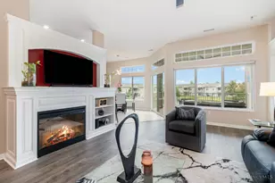 4431 English Oak Ct, Mason, OH 45040 - Photo 6