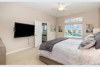 4431 English Oak Court, Mason, OH 45040 - Photo 14