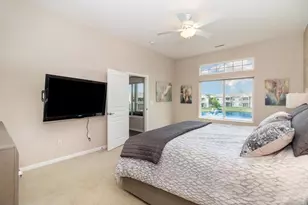 4431 English Oak Ct, Mason, OH 45040 - Photo 14