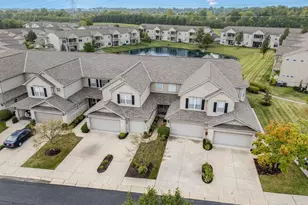 4431 English Oak Ct, Mason, OH 45040 - Photo 28