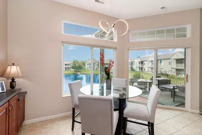 4431 English Oak Court, Mason, OH 45040 - Photo 10