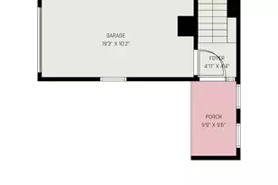 4431 English Oak Ct, Mason, OH 45040 - Photo 32