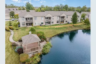 4431 English Oak Court, Mason, OH 45040 - Photo 26