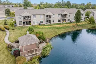 4431 English Oak Ct, Mason, OH 45040 - Photo 26