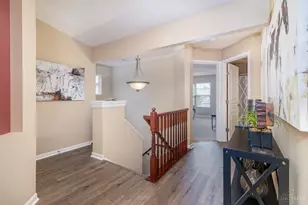 4431 English Oak Ct, Mason, OH 45040 - Photo 4