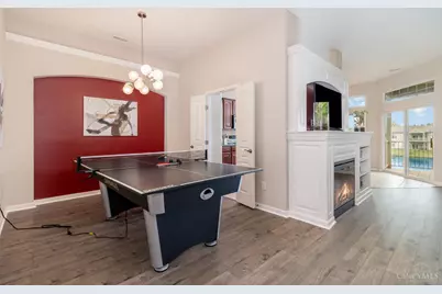 4431 English Oak Court, Mason, OH 45040 - Photo 8