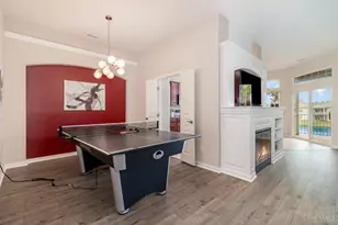 4431 English Oak Ct, Mason, OH 45040 - Photo 8