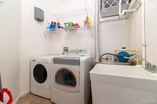 4431 English Oak Ct, Mason, OH 45040 - Photo 22