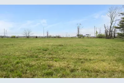 174 Dortmund Drive, Perry Township, OH 45118 - Photo 4