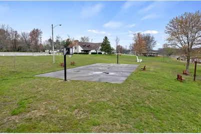 174 Dortmund Drive, Perry Township, OH 45118 - Photo 18