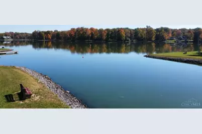 174 Dortmund Drive, Perry Township, OH 45118 - Photo 8