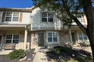 4156 Spanish Bay Dr, Mason, OH 45040 - Photo 1