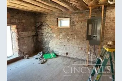 101 E Main Street, Blanchester, OH 45107 - Photo 10