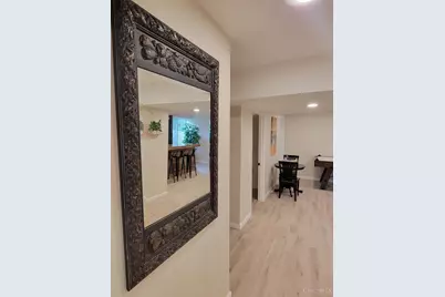 685 Lake View Drive, Union Township, OH 45150 - Photo 40