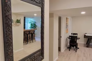 685 Lake View Dr, Union Township, OH 45150 - Photo 40