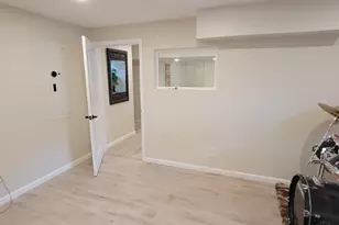 685 Lake View Dr, Union Township, OH 45150 - Photo 46