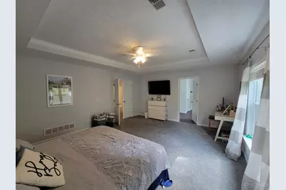 685 Lake View Drive, Union Township, OH 45150 - Photo 30