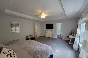 685 Lake View Dr, Union Township, OH 45150 - Photo 30