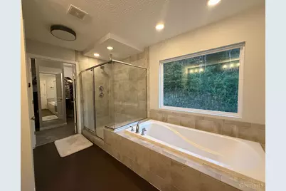 685 Lake View Drive, Union Township, OH 45150 - Photo 36