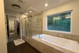 685 Lake View Dr, Union Township, OH 45150 - Photo 36