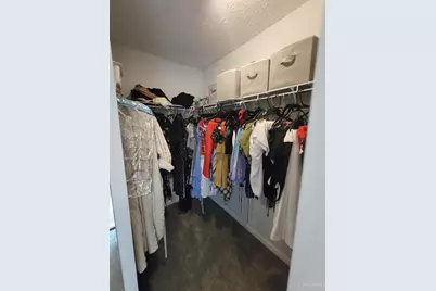 685 Lake View Drive, Union Township, OH 45150 - Photo 34