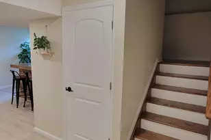 685 Lake View Dr, Union Township, OH 45150 - Photo 44