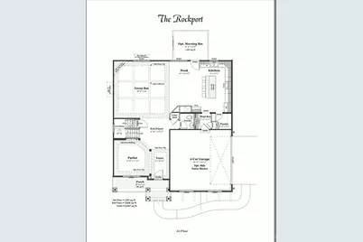 685 Lake View Drive, Union Township, OH 45150 - Photo 50