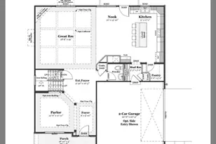 685 Lake View Dr, Union Township, OH 45150 - Photo 50