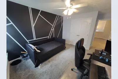 685 Lake View Drive, Union Township, OH 45150 - Photo 24