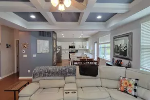 685 Lake View Dr, Union Township, OH 45150 - Photo 14