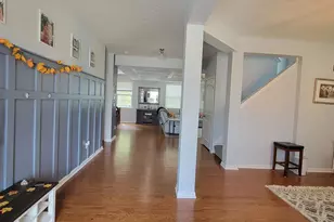 685 Lake View Dr, Union Township, OH 45150 - Photo 6