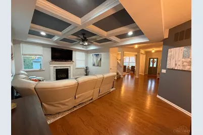 685 Lake View Drive, Union Township, OH 45150 - Photo 42