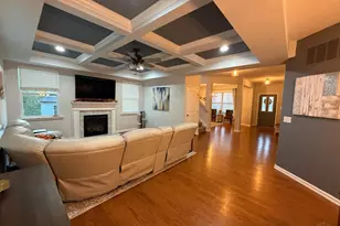 685 Lake View Dr, Union Township, OH 45150 - Photo 42