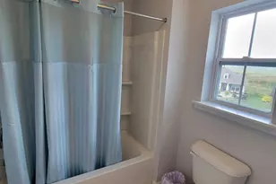 685 Lake View Dr, Union Township, OH 45150 - Photo 28