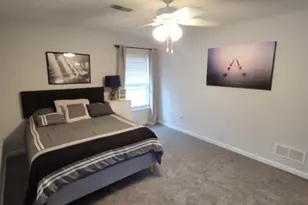 685 Lake View Dr, Union Township, OH 45150 - Photo 26