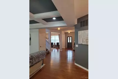 685 Lake View Drive, Union Township, OH 45150 - Photo 8